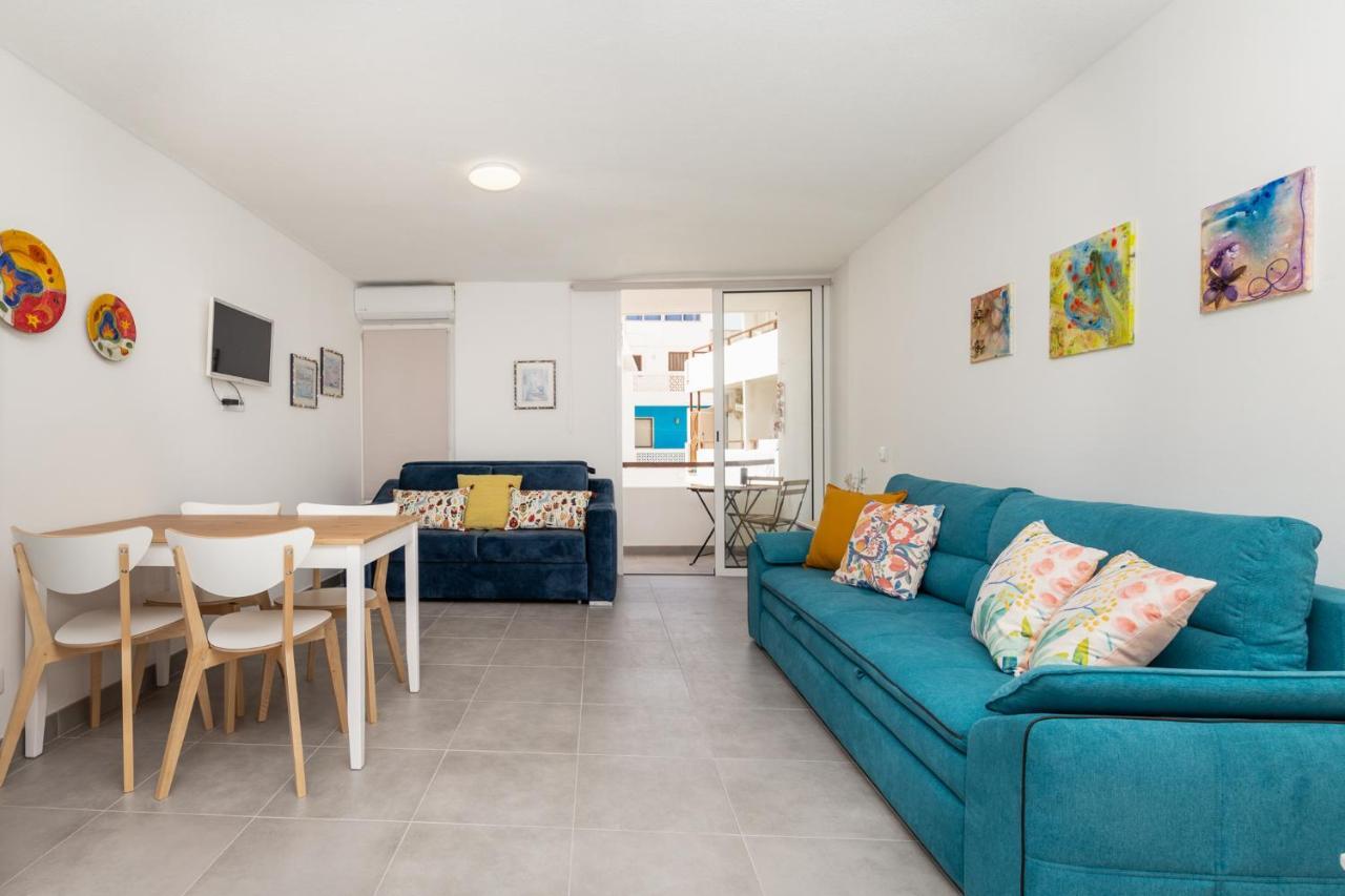 Casa Da Praia Dos Pescadores Albufeira Esterno foto