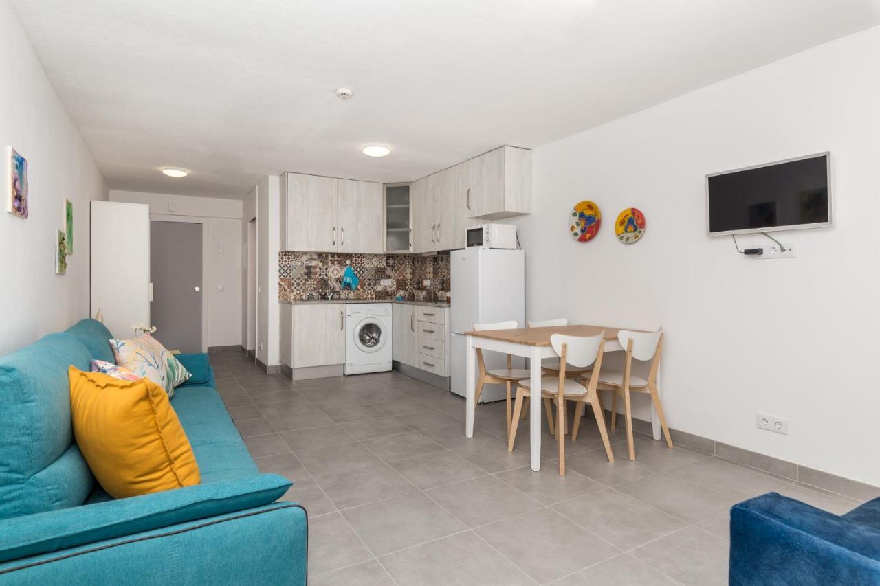 Casa Da Praia Dos Pescadores Albufeira Esterno foto